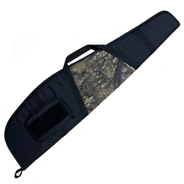 FUNDA PARA RIFLE Z-VNDO